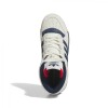 Championes Rivalry Hi de Hombre Multicolor