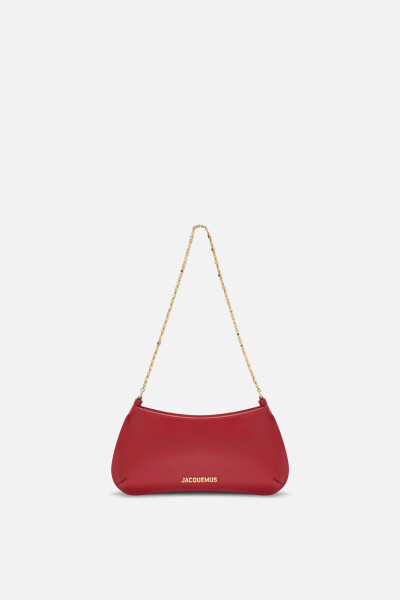 LE PETIT BISOU CHAINE Combinado