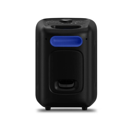 Torre de Sonido Bluetooth Philips Con Luces Torre de Sonido Bluetooth Philips Con Luces