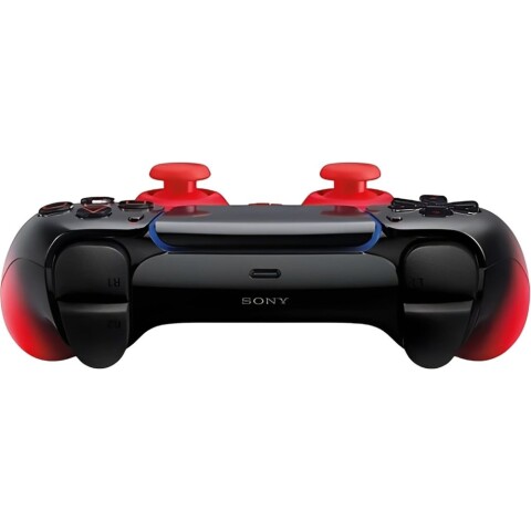 Control Inalámbrico Sony DualSense para PS5 Tecnho Red