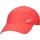 Running Light Woven Cap - Unisex
