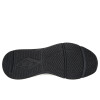 Zapatillas Skechers Tres-Air Revolution-Airy Hombre White