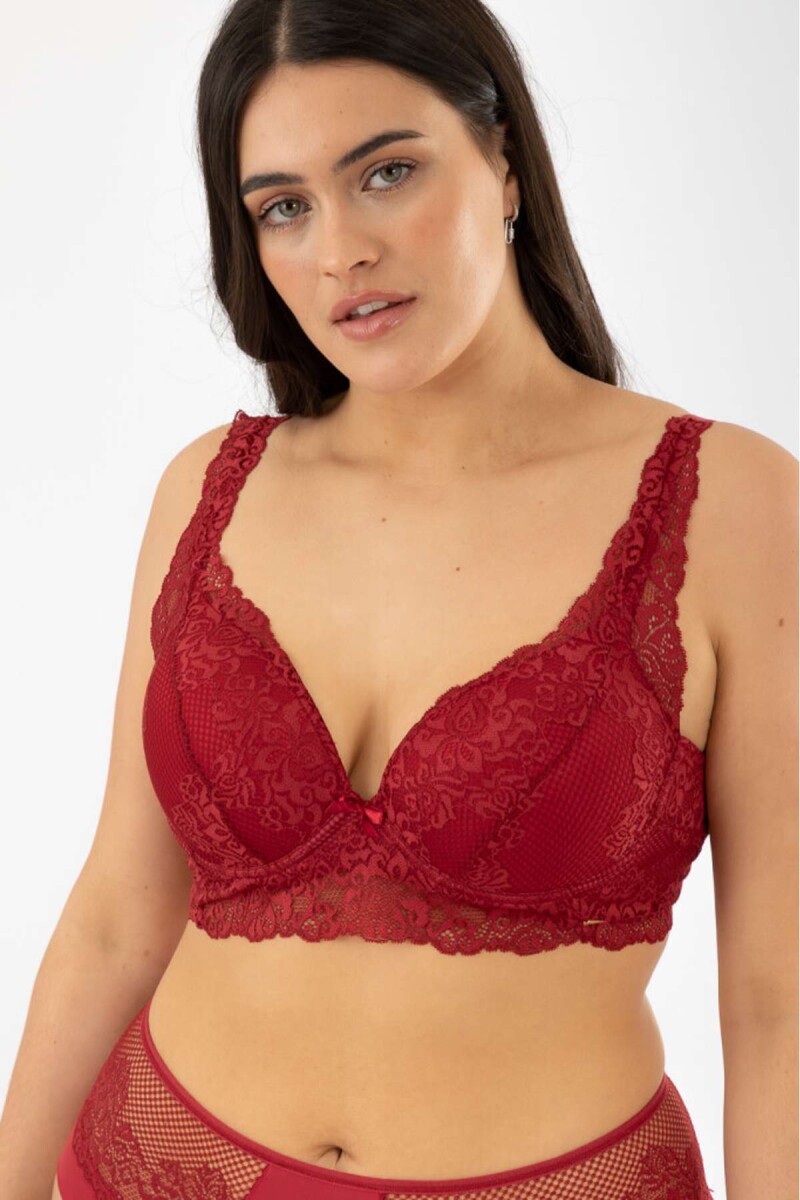 Soutien 2 rios plus - Bordeaux 