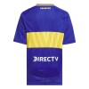 Camiseta Adidas Boca Juniors 24/25 Azul