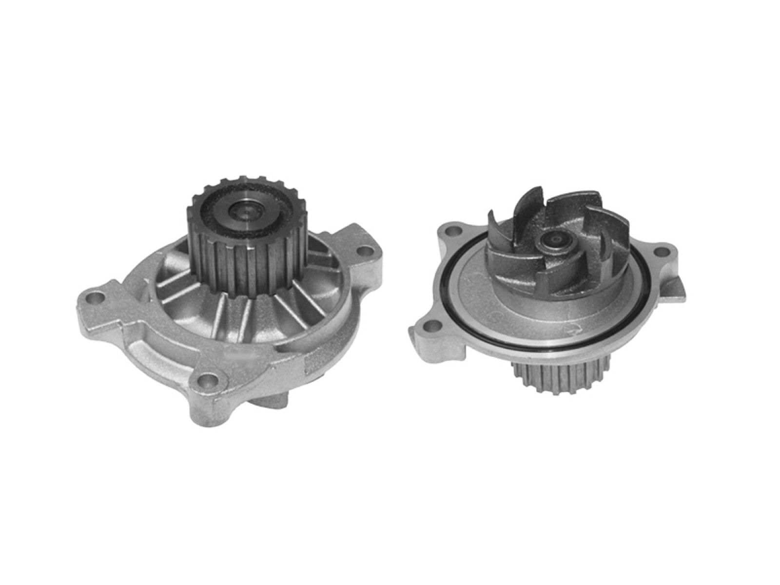 Bomba Agua s/Carcaza Volvo S70 - V70/850. 95-25 