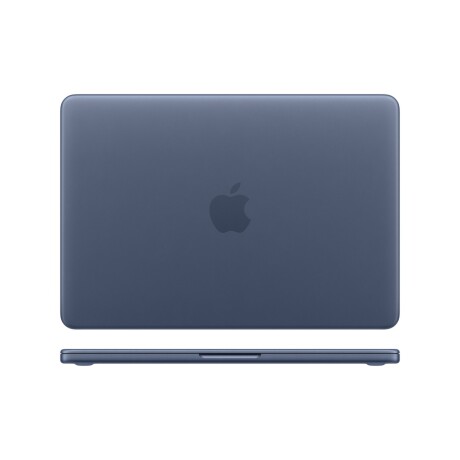 Apple MacBook Neo 13" A18 Pro 8 GB 256 GB Indigo