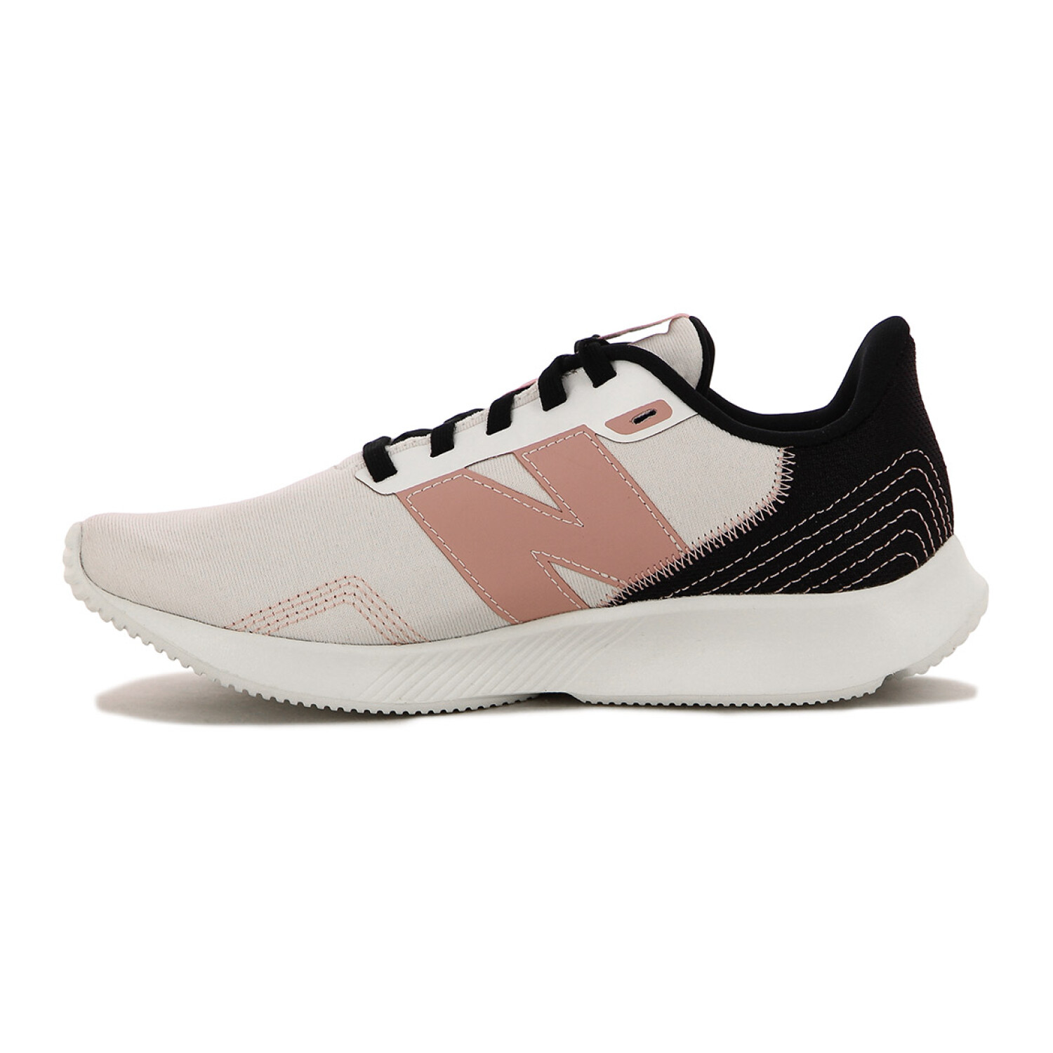 New balance 2025 running mujer 0km