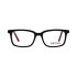 Focus Premium 4184/48 col 1 Focus Premium 4184/48 Col 1