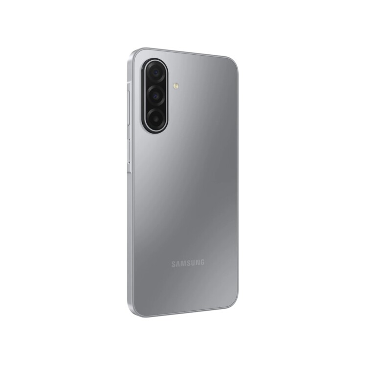Samsung Galaxy A17 LTE 256GB Gray