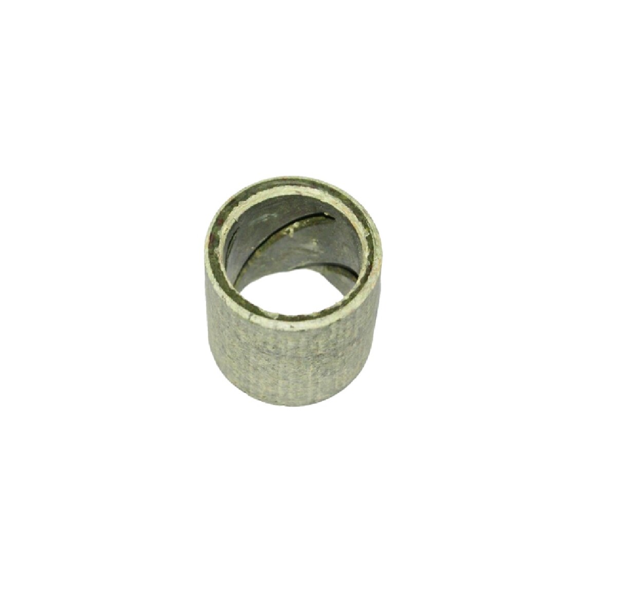 CASQUILLO DE BRAZO DE SUSPENSION FUSCA 1200 (BAQUELITA) 
