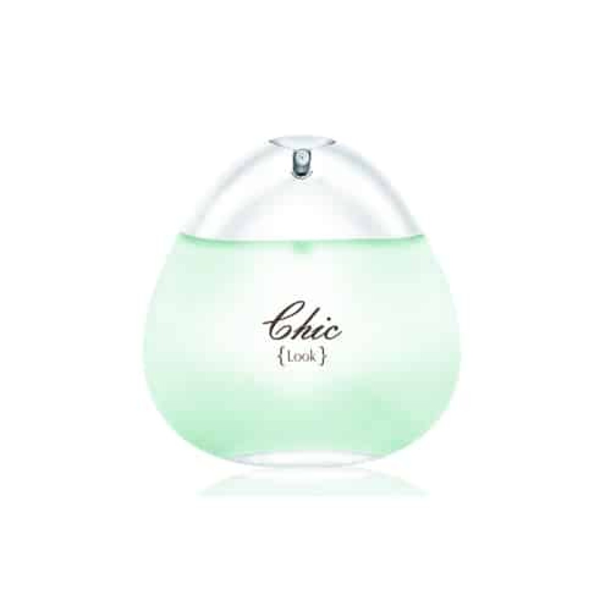 Perfume Chic Look Edt 75 ml 