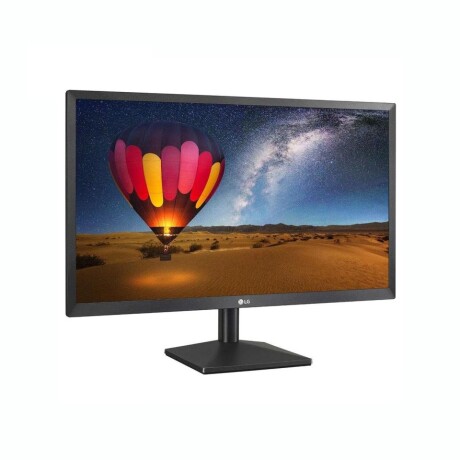 Monitor LG 22MN430M 21.5' FHD LED 75Hz Monitor LG 22MN430M 21.5' FHD LED 75Hz