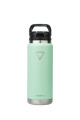 TERMO HYDRATE 770ML VERDE PASTEL