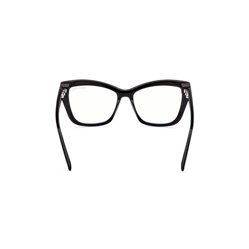Tom Ford 5826-b 001