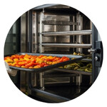 Accesorios e Insumos