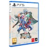 JUEGO MARVEL TOKON FIGHTING SOULS JUEGO MARVEL TOKON FIGHTING SOULS