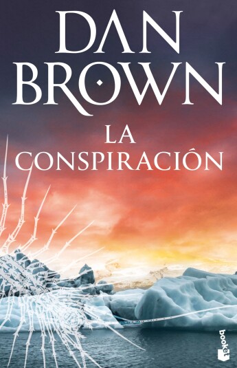 La conspiración La conspiración
