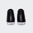 Championes Converse Chuck Taylor Leather HI Negro