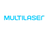MULTILASER