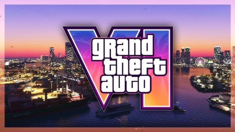 GTA VI: precios, ediciones, preventa y todo lo anunciado por Rockstar