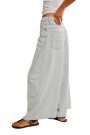 Jean Westward Demi Celeste