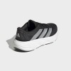 Championes Adidas Galaxy 8 Negro