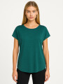 Remera Murraya Estampado 1