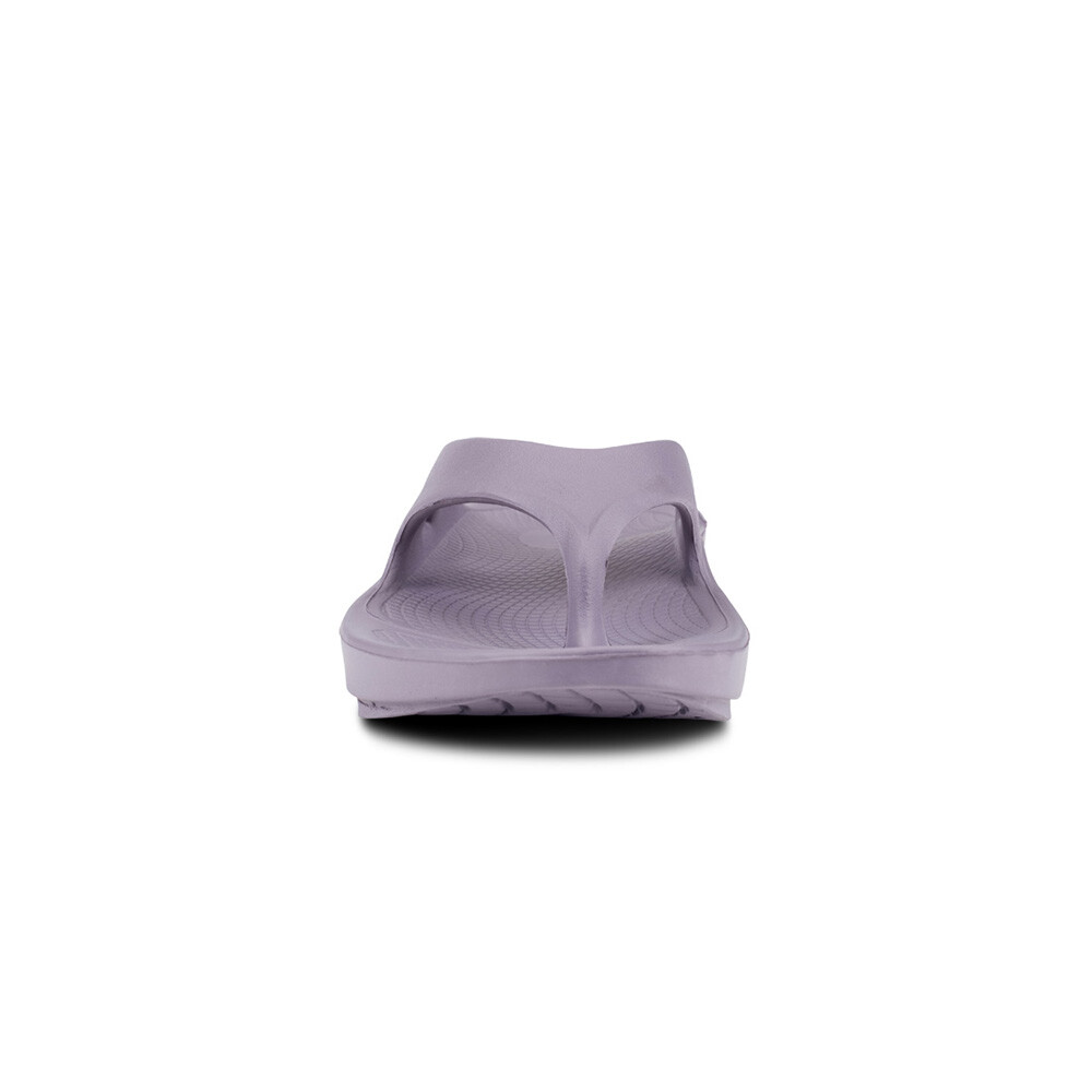 Ooriginal - Mujer Mauve