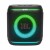 Parlante JBL Partybox Encore 2 Plus Parlante JBL Partybox Encore 2 Plus