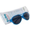 Lentes sol BUBA blue 3-36m Lentes sol BUBA blue 3-36m