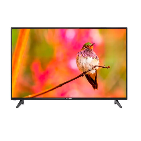 SMART TV XION 50” FHD Slim Android Smart Tv Xion 50” Fhd Slim Android