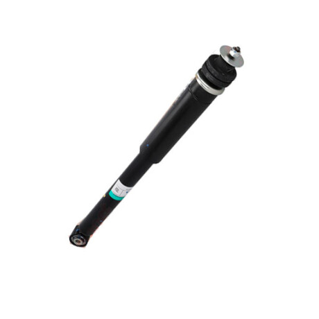 AMORTIGUADOR SUZUKI TRAS SUZUKI SWIFT DZIRE 18/ BUJE 12MM - JUEGO POR 2 UNIDADES AMORTIGUADOR SUZUKI TRAS SUZUKI SWIFT DZIRE 18/ BUJE 12MM - JUEGO POR 2 UNIDADES