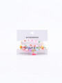 PULSERAS SET X 4 VARIANTE 1