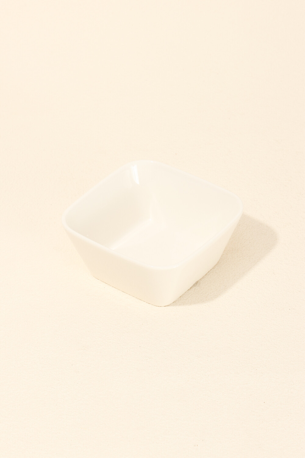 Bowl Emi Color Unico