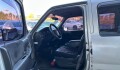 Ford Ranger 2.3 DC XLT 2011 Ford Ranger 2.3 DC XLT 2011