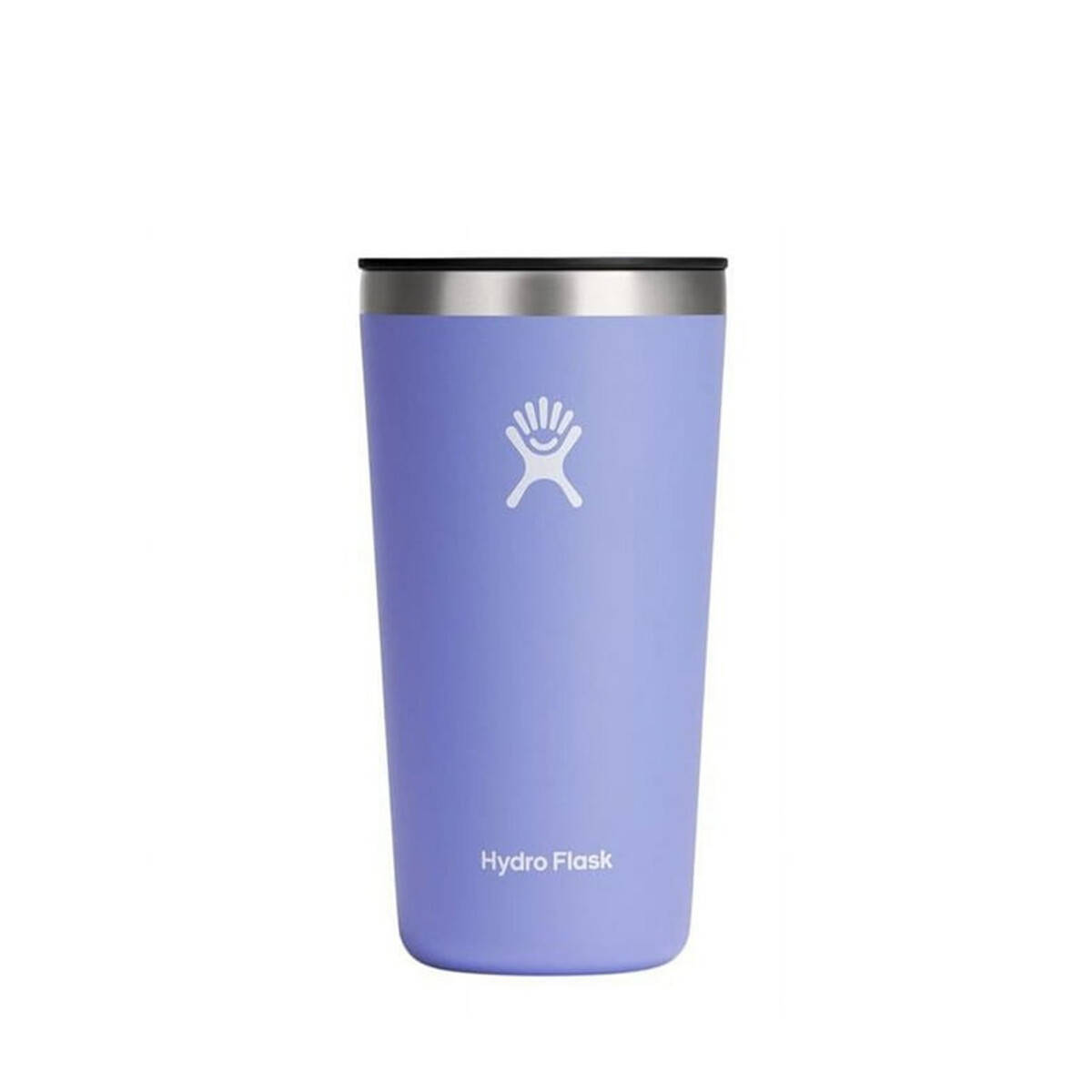 20 oz All Around™ Tumbler - Lupine 