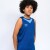 MUSCULOSA BOOST Umbro Niños 01p