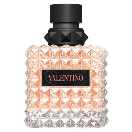 Perfume Valentino Donna Born In Roma Coral Fantasy EDP 100ml Perfume Valentino Donna Born In Roma Coral Fantasy EDP 100ml