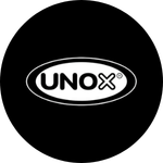 UNOX