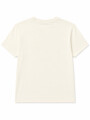 REMERA DENA VARIANTE 3