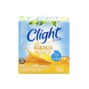 JUGO CLIGHT CAJA 20 SOBRES Jugo Clight Caja 20 Sobres
