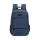 Mochila Clásica Discovery Negocios Modelo 6 AZUL