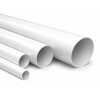 Caño PVC 110mm 3mts x 3,0mms UNIT Caño Pvc 63mm 3mts X 3,2mms Unit