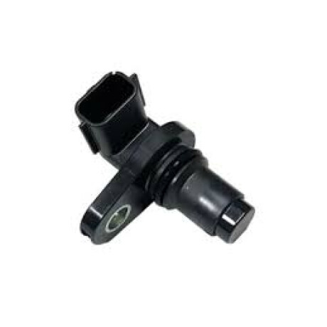 CAPTOR NISSAN ARBOL NP300 D23 15/ MOTOR 2.5 NAFTA QR25DE - CAPTOR NISSAN ARBOL NP300 D23 15/ MOTOR 2.5 NAFTA QR25DE -
