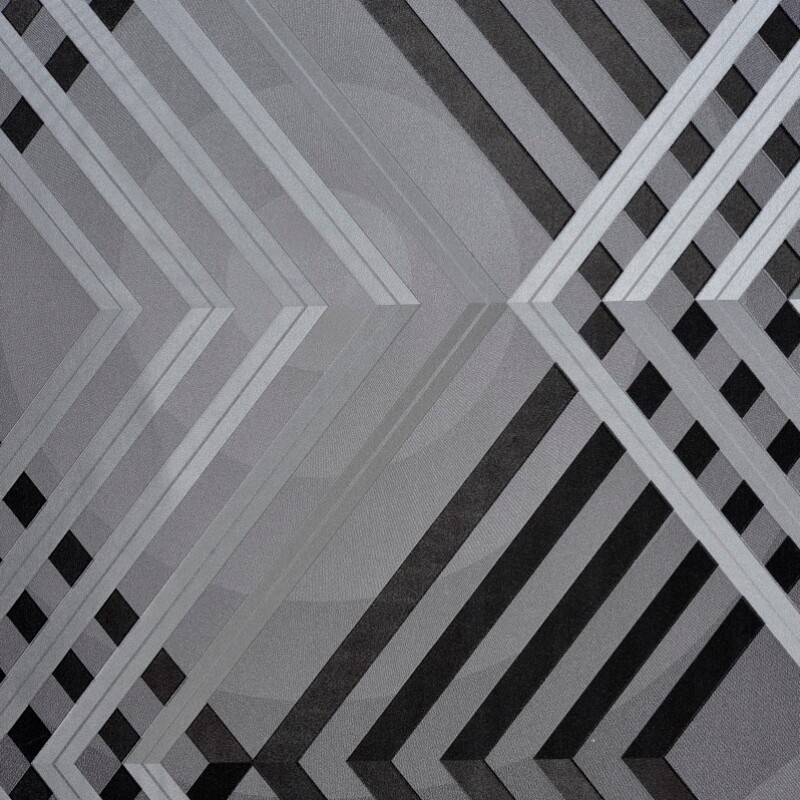 COLECCIÓN DESIGN BY PINTELUX - PATTERN 99042 - N/A