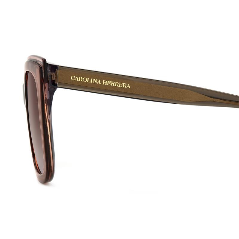 Carolina Herrera Her 0249/g/s Tuiha