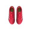 adidas PREDATOR CLUB TF RED/WH