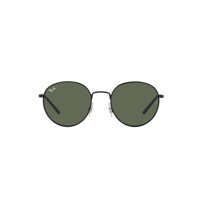 Ray Ban Rb3681 002/71