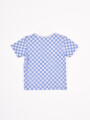 REMERA JOACO AZUL CLARO (V)