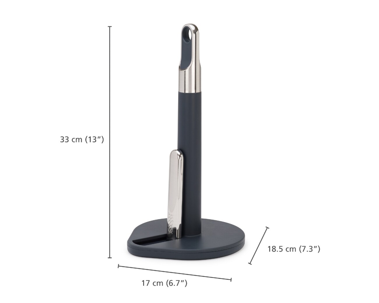 Portarrollos de Cocina Joseph Joseph Hold™ - PREVENTA Portarrollos de Cocina Joseph Joseph Hold™ - PREVENTA